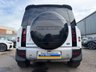 USED 2022 71 LAND ROVER DEFENDER 3.0 D250 MHEV S SUV 5dr Diesel Auto 4WD Euro 6 (s/s) (250 ps) LAND ROVER WARRANTY TO 2027