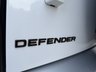 USED 2022 71 LAND ROVER DEFENDER 3.0 D250 MHEV S SUV 5dr Diesel Auto 4WD Euro 6 (s/s) (250 ps) LAND ROVER WARRANTY TO 2027