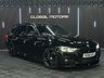 USED 2016 E BMW 3 SERIES 3.0 330d M Sport Touring 5dr Diesel Auto xDrive Euro 6 (s/s) (258 ps) *HEATED SEATS & WHEEL* *HK* *PRO NA