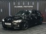 USED 2016 E BMW 3 SERIES 3.0 330d M Sport Touring 5dr Diesel Auto xDrive Euro 6 (s/s) (258 ps) *HEATED SEATS & WHEEL* *HK* *PRO NA