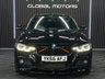 USED 2016 E BMW 3 SERIES 3.0 330d M Sport Touring 5dr Diesel Auto xDrive Euro 6 (s/s) (258 ps) *HEATED SEATS & WHEEL* *HK* *PRO NA