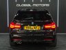 USED 2016 E BMW 3 SERIES 3.0 330d M Sport Touring 5dr Diesel Auto xDrive Euro 6 (s/s) (258 ps) *HEATED SEATS & WHEEL* *HK* *PRO NA