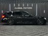 USED 2016 E BMW 3 SERIES 3.0 330d M Sport Touring 5dr Diesel Auto xDrive Euro 6 (s/s) (258 ps) *HEATED SEATS & WHEEL* *HK* *PRO NA