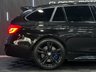 USED 2016 E BMW 3 SERIES 3.0 330d M Sport Touring 5dr Diesel Auto xDrive Euro 6 (s/s) (258 ps) *HEATED SEATS & WHEEL* *HK* *PRO NA