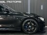 USED 2016 E BMW 3 SERIES 3.0 330d M Sport Touring 5dr Diesel Auto xDrive Euro 6 (s/s) (258 ps) *HEATED SEATS & WHEEL* *HK* *PRO NA