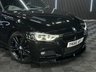USED 2016 E BMW 3 SERIES 3.0 330d M Sport Touring 5dr Diesel Auto xDrive Euro 6 (s/s) (258 ps) *HEATED SEATS & WHEEL* *HK* *PRO NA