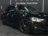 USED 2016 E BMW 3 SERIES 3.0 330d M Sport Touring 5dr Diesel Auto xDrive Euro 6 (s/s) (258 ps) *HEATED SEATS & WHEEL* *HK* *PRO NA