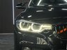 USED 2016 E BMW 3 SERIES 3.0 330d M Sport Touring 5dr Diesel Auto xDrive Euro 6 (s/s) (258 ps) *HEATED SEATS & WHEEL* *HK* *PRO NA