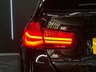 USED 2016 E BMW 3 SERIES 3.0 330d M Sport Touring 5dr Diesel Auto xDrive Euro 6 (s/s) (258 ps) *HEATED SEATS & WHEEL* *HK* *PRO NA