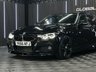 USED 2016 E BMW 3 SERIES 3.0 330d M Sport Touring 5dr Diesel Auto xDrive Euro 6 (s/s) (258 ps) *HEATED SEATS & WHEEL* *HK* *PRO NA