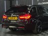 USED 2016 E BMW 3 SERIES 3.0 330d M Sport Touring 5dr Diesel Auto xDrive Euro 6 (s/s) (258 ps) *HEATED SEATS & WHEEL* *HK* *PRO NA