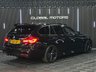 USED 2016 E BMW 3 SERIES 3.0 330d M Sport Touring 5dr Diesel Auto xDrive Euro 6 (s/s) (258 ps) *HEATED SEATS & WHEEL* *HK* *PRO NA