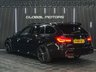 USED 2016 E BMW 3 SERIES 3.0 330d M Sport Touring 5dr Diesel Auto xDrive Euro 6 (s/s) (258 ps) *HEATED SEATS & WHEEL* *HK* *PRO NA