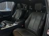 USED 2016 E BMW 3 SERIES 3.0 330d M Sport Touring 5dr Diesel Auto xDrive Euro 6 (s/s) (258 ps) *HEATED SEATS & WHEEL* *HK* *PRO NA