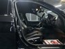 USED 2016 E BMW 3 SERIES 3.0 330d M Sport Touring 5dr Diesel Auto xDrive Euro 6 (s/s) (258 ps) *HEATED SEATS & WHEEL* *HK* *PRO NA