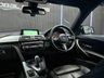 USED 2016 E BMW 3 SERIES 3.0 330d M Sport Touring 5dr Diesel Auto xDrive Euro 6 (s/s) (258 ps) *HEATED SEATS & WHEEL* *HK* *PRO NA