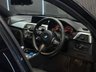 USED 2016 E BMW 3 SERIES 3.0 330d M Sport Touring 5dr Diesel Auto xDrive Euro 6 (s/s) (258 ps) *HEATED SEATS & WHEEL* *HK* *PRO NA
