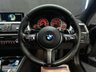 USED 2016 E BMW 3 SERIES 3.0 330d M Sport Touring 5dr Diesel Auto xDrive Euro 6 (s/s) (258 ps) *HEATED SEATS & WHEEL* *HK* *PRO NA