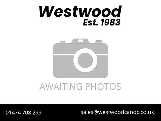 2020 FORD FIESTA 1.5T EcoBoost ST-2 Hatchback 5dr Petrol Manual Euro 6 (200 ps)