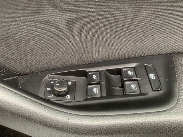 2018 VOLKSWAGEN PASSAT 2.0 TDI SE Business Estate 5dr Diesel DSG Euro 6 (s/s) (150 ps) - Photo 12