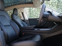 USED 2023 72 TESLA MODEL Y (Dual Motor) Performance SUV 5dr Electric Auto 4WDE (426 bhp) 