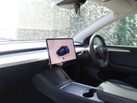 USED 2023 72 TESLA MODEL Y (Dual Motor) Performance SUV 5dr Electric Auto 4WDE (426 bhp) 