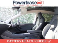 USED 2023 72 TESLA MODEL Y (Dual Motor) Performance SUV 5dr Electric Auto 4WDE (426 bhp) 