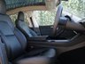 USED 2023 72 TESLA MODEL Y (Dual Motor) Performance SUV 5dr Electric Auto 4WDE (426 bhp) 