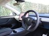USED 2023 72 TESLA MODEL Y (Dual Motor) Performance SUV 5dr Electric Auto 4WDE (426 bhp) 