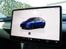 USED 2023 72 TESLA MODEL Y (Dual Motor) Performance SUV 5dr Electric Auto 4WDE (426 bhp) 