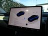 USED 2023 72 TESLA MODEL Y (Dual Motor) Performance SUV 5dr Electric Auto 4WDE (426 bhp) 