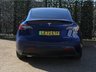USED 2023 72 TESLA MODEL Y (Dual Motor) Performance SUV 5dr Electric Auto 4WDE (426 bhp) 