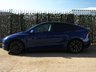 USED 2023 72 TESLA MODEL Y (Dual Motor) Performance SUV 5dr Electric Auto 4WDE (426 bhp) 