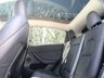 USED 2023 72 TESLA MODEL Y (Dual Motor) Performance SUV 5dr Electric Auto 4WDE (426 bhp) 