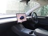 USED 2023 72 TESLA MODEL Y (Dual Motor) Performance SUV 5dr Electric Auto 4WDE (426 bhp) 