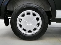 USED 2024 24 FORD TRANSIT 350 2.0 EBL 130 BHP L3 TREND CREWCAB 6 SEATER  FACELIFT | 6 SEATER | AIR CON | L3 LONG