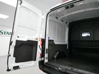 USED 2024 24 FORD TRANSIT 350 2.0 EBL 130 BHP L3 TREND CREWCAB 6 SEATER  FACELIFT | 6 SEATER | AIR CON | L3 LONG
