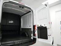 USED 2024 24 FORD TRANSIT 350 2.0 EBL 130 BHP L3 TREND CREWCAB 6 SEATER  FACELIFT | 6 SEATER | AIR CON | L3 LONG