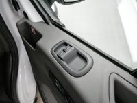 USED 2024 24 FORD TRANSIT 350 2.0 EBL 130 BHP L3 TREND CREWCAB 6 SEATER  FACELIFT | 6 SEATER | AIR CON | L3 LONG