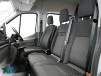 USED 2024 24 FORD TRANSIT 350 2.0 EBL 130 BHP L3 TREND CREWCAB 6 SEATER  FACELIFT | 6 SEATER | AIR CON | L3 LONG