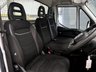 USED 2023 23 IVECO DAILY 2.3D 136PS HPI 14V 35S 3450 TAIL-LIFT DROPSIDE - NO VAT 