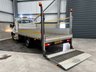 USED 2023 23 IVECO DAILY 2.3D 136PS HPI 14V 35S 3450 TAIL-LIFT DROPSIDE - NO VAT 