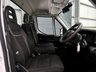 USED 2023 23 IVECO DAILY 2.3D 136PS HPI 14V 35S 3450 TAIL-LIFT DROPSIDE - NO VAT 