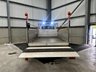 USED 2023 23 IVECO DAILY 2.3D 136PS HPI 14V 35S 3450 TAIL-LIFT DROPSIDE - NO VAT 
