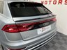 USED 2023 23 AUDI Q8 3.0 TDI V6 50 Black Edition SUV 5dr Diesel Tiptronic quattro Euro 6 (s/s) (286 ps) 