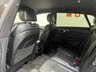 USED 2023 23 AUDI Q8 3.0 TDI V6 50 Black Edition SUV 5dr Diesel Tiptronic quattro Euro 6 (s/s) (286 ps) 
