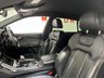 USED 2023 23 AUDI Q8 3.0 TDI V6 50 Black Edition SUV 5dr Diesel Tiptronic quattro Euro 6 (s/s) (286 ps) 