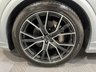 USED 2023 23 AUDI Q8 3.0 TDI V6 50 Black Edition SUV 5dr Diesel Tiptronic quattro Euro 6 (s/s) (286 ps) 