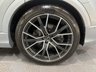 USED 2023 23 AUDI Q8 3.0 TDI V6 50 Black Edition SUV 5dr Diesel Tiptronic quattro Euro 6 (s/s) (286 ps) 