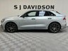 USED 2023 23 AUDI Q8 3.0 TDI V6 50 Black Edition SUV 5dr Diesel Tiptronic quattro Euro 6 (s/s) (286 ps) 